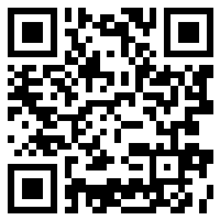 QR Code for dash:XeXhsh7n1UxaF5Z6LMDGaEt3Pdpq5pRbs8