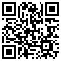 QR Code for dash:XeXhvQXwUnkbm4Asu5rKBAsFb3sAtXW9yT