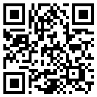 QR Code for dash:XeXi3ibXkP4FKR5vJvYUzfdfeSnAahty6d