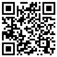 QR Code for dash:XeXiRX96f3tHWCyttBnfxGacMb2vnZEhye