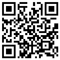 QR Code for dash:XeXiiRYBmpyS5BDQMMNc1jfim3dAKSk8DB