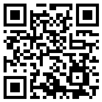 QR Code for dash:XeXitFF6dJjLdVUBkmb2fXMJaT6sdBzT2s