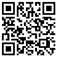 QR Code for dash:XeXj2HbZ55NxaGkbqaVBHHFAG9JbboxXmc