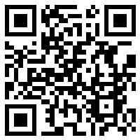 QR Code for dash:XeXjEDmzGxtvwyWSSXD7QYfevNGxc9TAfr