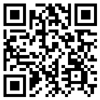 QR Code for dash:XeXjM9GPRkEcYTocwZVRVtDVGqwjRspwLH