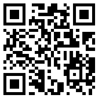 QR Code for dash:XeXjMS3FHdTRGPvGSruf6LLQyJ2h7zB5Z2