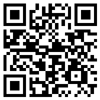 QR Code for dash:XeXk34aH8jWatKedu91Tkr1LmdASVfrus1