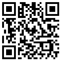 QR Code for dash:XeXkFXVaReGm8ujW211xVC4yya8eZSuC12