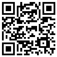 QR Code for dash:XeXktbinr6QXzEP5KXKsJWDLNGkikekFfG