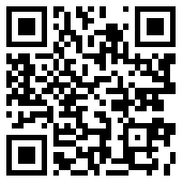 QR Code for dash:XeXm6ookSExHoMkPsR7Cot8eHQUQ5Mmw7F