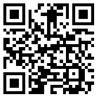 QR Code for dash:XeXmLpBZbSJskUoBUk5rnQ73Q74GKoTquW