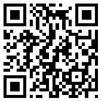 QR Code for dash:XeXmQ9P6NWDTyWcAEpeeQvSUdrCdY4ZJs1