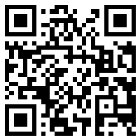 QR Code for dash:XeXmQE3DEm73SViXASzoikxRqZkz5sdXYQ