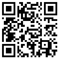 QR Code for dash:XeXmZ3X5uueuTw2H3CtqSc7PgucC3e18bx
