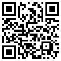QR Code for dash:XeXnYo97iADZa88WrXTG3xU44LorcyChqN
