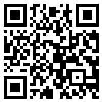 QR Code for dash:XeXoGAL7HazHkJFabzzjQscashkLKoBVym