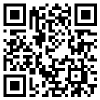 QR Code for dash:XeXopmSPHC8EDhTS76kduC5rqqpJfbciGE