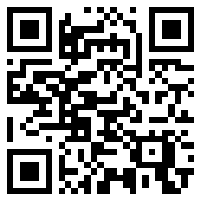 QR Code for dash:XeXpRkc7AwAUjrKuJ6Rfp6eBAK4ShsnqfR