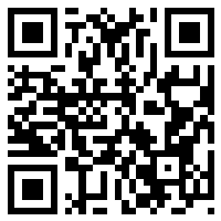 QR Code for dash:XeXpmLpchfGRB8ymo7LEL9KKM4QmDWXudd