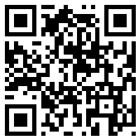 QR Code for dash:XeXq4ryuvx34eXNeTPkAYA72XCuRnmPwj8