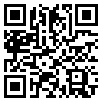 QR Code for dash:XeXqJsj8o3cjXyNUSaNppfUBbVyJdBQcUD
