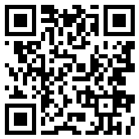 QR Code for dash:XeXqLb91Pbrbfc8M5qbzBADayTdZFRCGjg