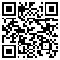 QR Code for dash:XeXrN1VmjYU57fRbVUfJTavAffyrJr2U2m