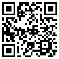 QR Code for dash:XeXrS3xCnsikRbDTRf5a27eLHeJuzdCkXM
