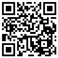 QR Code for dash:XeXrcMqQe4EH3tTXf4s3dXFCuK2THgpF98