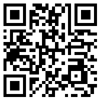 QR Code for dash:XeXrefFNgf6AdEpUUxtBRQpiA9zAxQpkVN