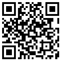 QR Code for dash:XeXrfyNH2onrTCG7EBTU2jpCNeBbTum3MQ
