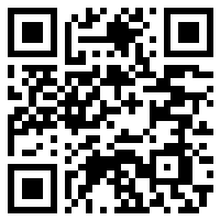 QR Code for dash:XeXrtFVzzWCba5FjBC8goShz6DSjaCTiXV