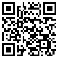 QR Code for dash:XeXsMhoSPoDVXVEcM35mxndm6RgMoJ4pBr