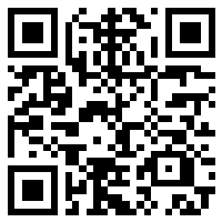 QR Code for dash:XeXsibXevgWe1359BZvNu4pDt17XBFrwws