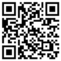 QR Code for dash:XeXsnrMBTEEmFrD8MYJMBxNqrtf7Bm3y9e