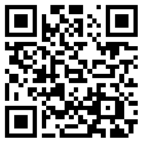 QR Code for dash:XeXu8oma6DP7wF8RHTEuyp2X2yb78ssT29
