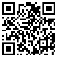 QR Code for dash:XeXuhpe43SPFEScfVANWQgMqowVmEPxn3j