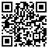 QR Code for dash:XeXunYX3n52AsrnW7cs1STXqd9CD5fZmeU