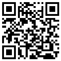 QR Code for dash:XeXuoGA2Awz1gMagtEG5sc2jt2epwLnn6p