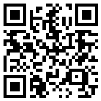 QR Code for dash:XeXvKSWGG5UdsBucAwAqcCT7jczGGPdywN