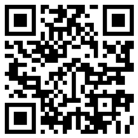 QR Code for dash:XeXvvkbprVZiwVFvcyZsVvV8FPZh4RcVEN