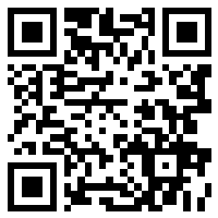QR Code for dash:XeXwhEHVs9M86Wdhtui3MapzZhcQm253u2