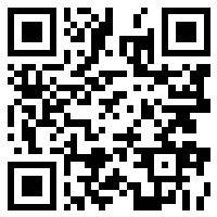 QR Code for dash:XeXwrcUnQJyvt7ga37UCKjVTb6iA4PL1y8