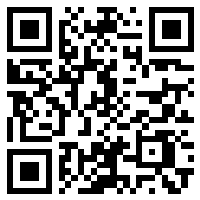 QR Code for dash:XeXx6CBAm1ghDpB6d6LTFsnRmubdTZ4Qrm