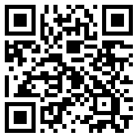 QR Code for dash:XeXxLLWr3KhqKYrfJXHdvxgCBjsT3SzqfT
