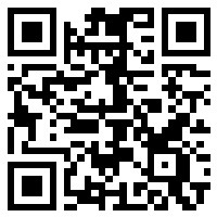 QR Code for dash:XeXxYS77AzNiGkbfgnWNXayA7hQSTUuoFt
