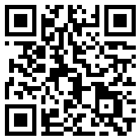 QR Code for dash:XeXxvHFCXJ6MEfD2wWmghSSu6ZuV1CBuKB