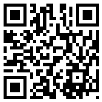 QR Code for dash:XeXy1FYyMCJ7pPcksgDxkFD1sBYayLFdHC