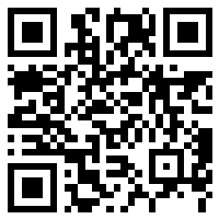 QR Code for dash:XeXyGPANPyTtp3DhUtHT7poxSUTRCGLuo9