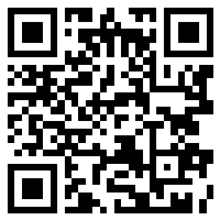 QR Code for dash:XeXyPdo1GdwPihnz2n4u86mFYjMMtpV2or